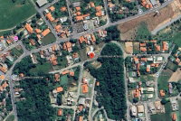 Terreno com 50% de parte ideal em Salto de Pirapora/SP