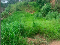 Terreno em Miracatu com 1.055,12m²