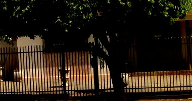 Casa com 3 quartos em Panorama/SP