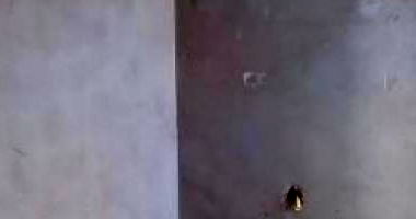 Casa Desocupada em Itatiba com 1 Quarto e 1 Banheiro