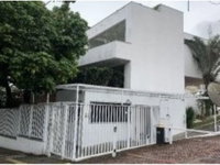 Apartamento com 1 vaga em Niterói/RJ