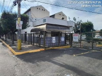 Apartamento 3 dormitórios, 68,93 m², 1 vaga de garagem
