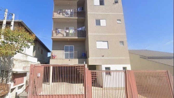 Apartamento com 63 m², 1 vaga, 1 quarto, 1 banheiro