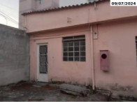 3 Casas com 279m² em Lavras/MG - Ótima Oportunidade
