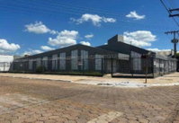 Loja Comercial 420m² - Centro - Mozarlândia