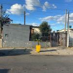 Casa com 200m² de terreno no Morada do Vale II, 0 quartos, 0 banheiros