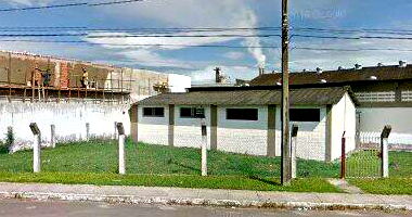 Apartamento Térreo - 158,82m² em Ilhéus/BA