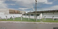 Apartamento Térreo - 158,82m² em Ilhéus/BA