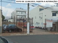 Terreno comercial de 288m² com potencial de investimento