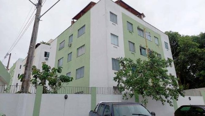 Apartamento 93 m² com 2 Quartos em Campo Grande, Rio de Janeiro