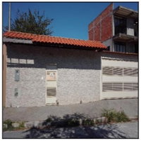 Casa com 170 m², 0 quartos e 0 banheiros