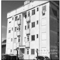Apartamento com 52,81m², 1 vaga de garagem, Box 08 incluso