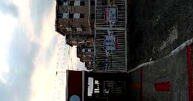 Apartamento 2 quartos, 1 banheiro, 1 vaga, 43,95 m²