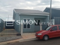 Lote urbano com 180m² em Ivaí/PR