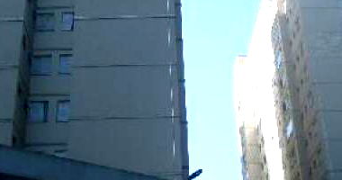 Apartamento 2 quartos, 1 banheiro, 46m² privativos, desocupado