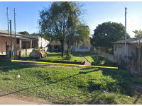 Terreno com Casa em São Jerônimo - Oportunidade Única
