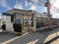 Apartamento com 3 quartos em Fortaleza