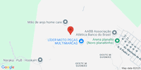 Grande Fazenda - 567 hectares com pastagens e lavouras