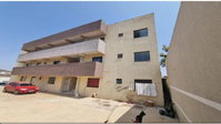 Apartamento com Sacada e Vaga de Garagem em Luziânia/GO