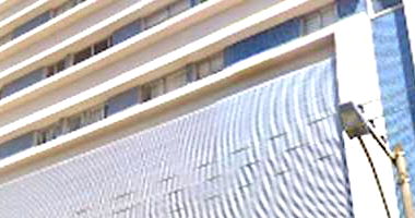 Apartamento com 1 Quarto em Taguatinga, Brasília/DF