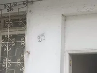 Apartamento com 71m², 1 quarto, 1 banheiro e vaga