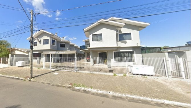 Casa em Condomínio 84 m² - Centro - Osório - RS