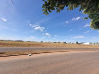 Terreno urbano com 15.000m² em São Luís de Montes Belos/GO