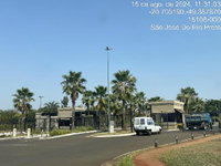 Casa com 3 Quartos e 2 Vagas em IPIUGA - SP