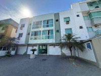Apartamento de 102m² com 2 vagas