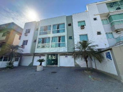 Apartamento de 102m² com 2 vagas