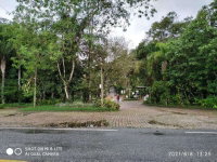Lote de Terreno com 560,60m² em Condomínio