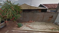 Casa com 300m² no Loteamento Golden Park II