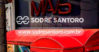 Comercial Desocupado em Sorocaba - Centro - Oportunidade Única!