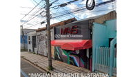 Comercial em Sorocaba - Centro - Oportunidade Única!