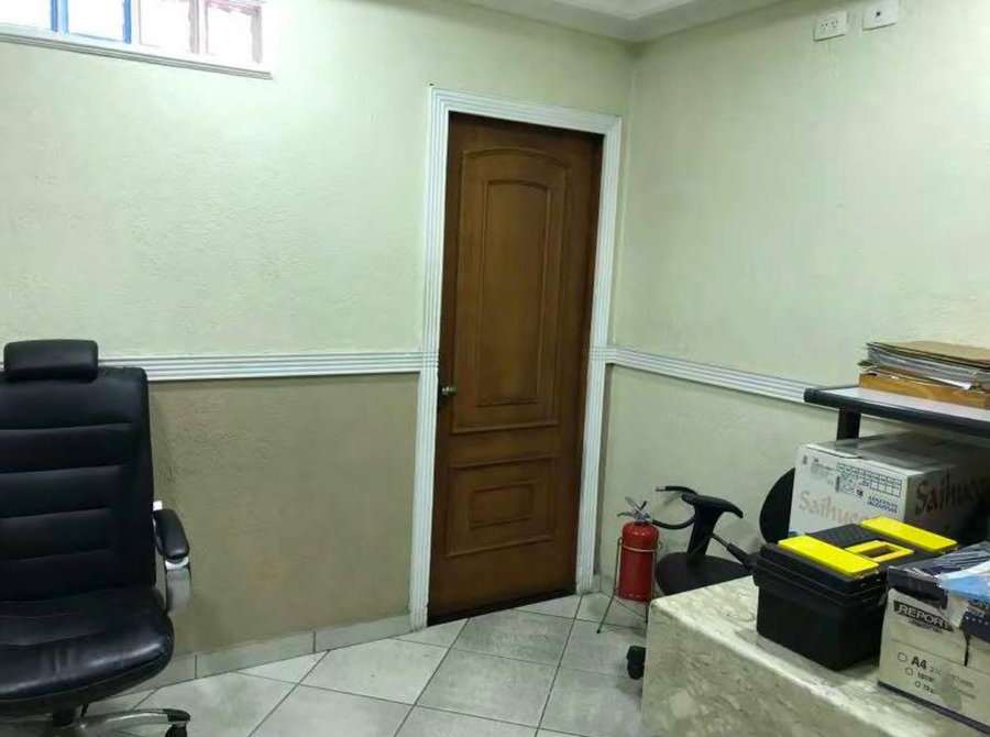 Sala Comercial com 109,62m² no Centro de SP