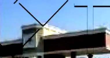 Terreno em Indaiatuba com 314,87m²