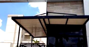 Apartamento 2 quartos, 1 banheiro, 43,2m², 1 vaga