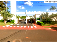 Apartamento com 86,41m² e 1 vaga em Sertãozinho/SP