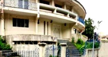 Direitos sobre Casa com 569 m² em frente ao Shopping Plaza Sul