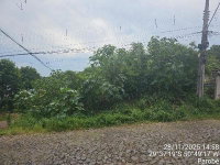 Terreno em Parobé/RS