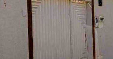 Casa de condomínio com 3 quartos em Aparecida de Goiânia/GO