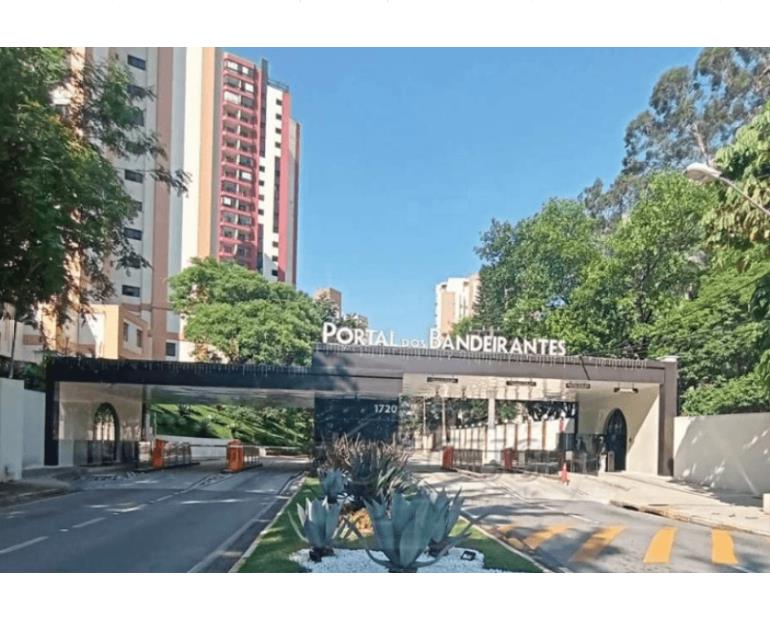Apartamento com 2 dormitórios, 1 suíte e vaga de garagem