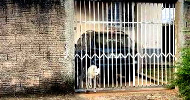 Casa com 2 quartos em Rio Branco/AC