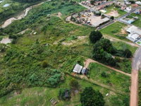 Chácara/Sítio com 3.39 ha, em Nova Marilândia/MT