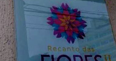 Apartamento em Rio de Janeiro com 2 quartos