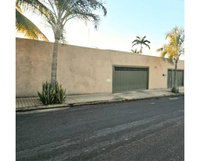 Casa em Ibirá com 3 Quartos e 2 Suítes