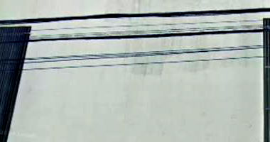 Galpão com 751m² de área construída em São Carlos/SP