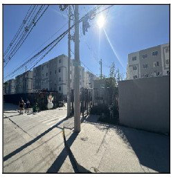 Apartamento com 2 quartos, 1 vaga de garagem e 40,54m²