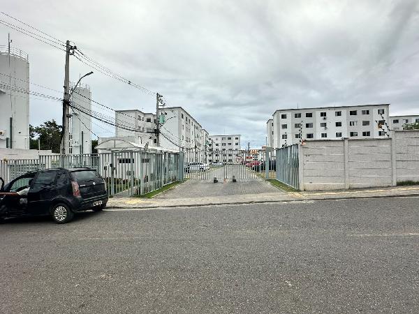 Apartamento com 2 quartos, 86,63 m²