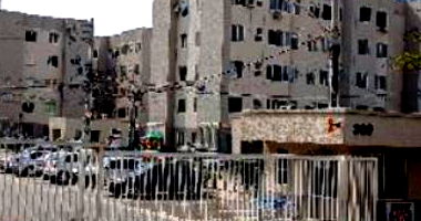 Apartamento com 2 quartos no Pechincha, Rio de Janeiro